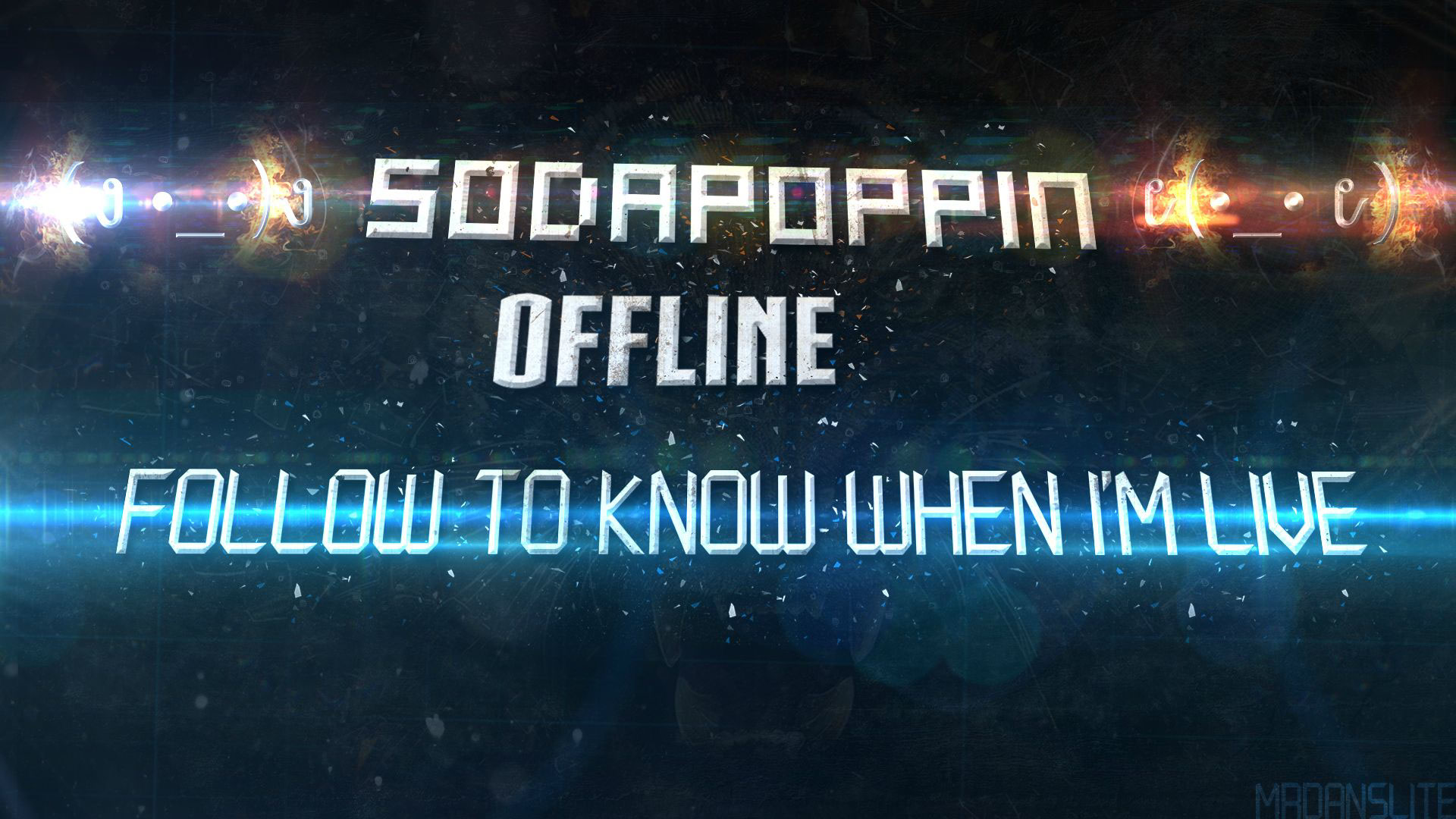 Featured image of post Sodapoppin Wallpaper Submitted 3 years ago by elijahmartin210