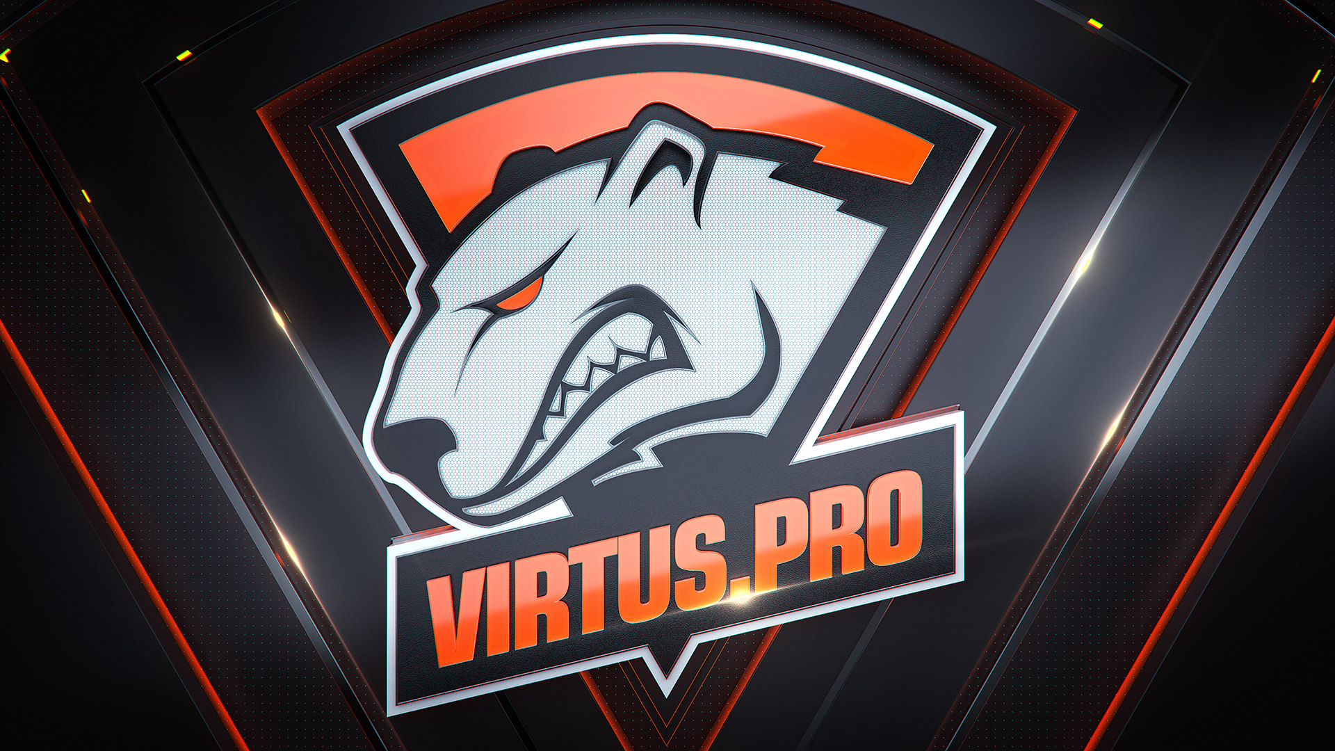 Виртус про кс го. VP Virtus Pro. Бустер Virtus Pro. Virtus Pro Dota 2 лого. Virtus Pro Dota 2 2021.