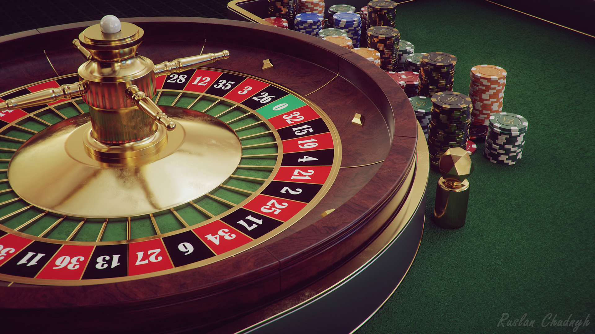 Slotico casino online training гослото 6 из 45 как выиграть джекпот