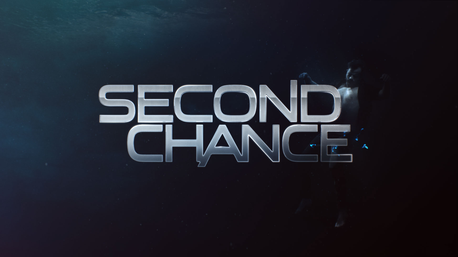 Second chance steam фото 37