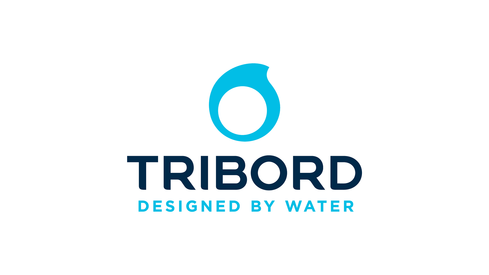 Tribord—Rebranding on Behance