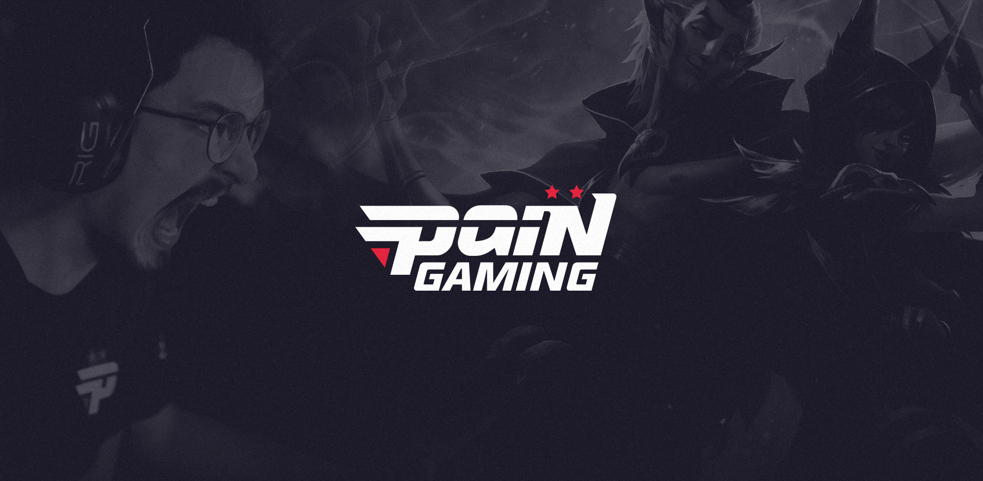 pain-gaming-logo