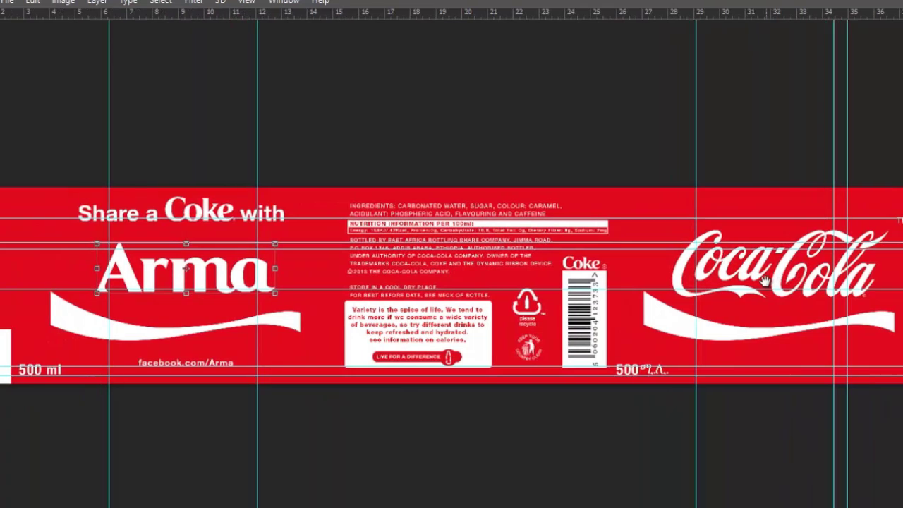 share-a-coke-label-template-1stadenium