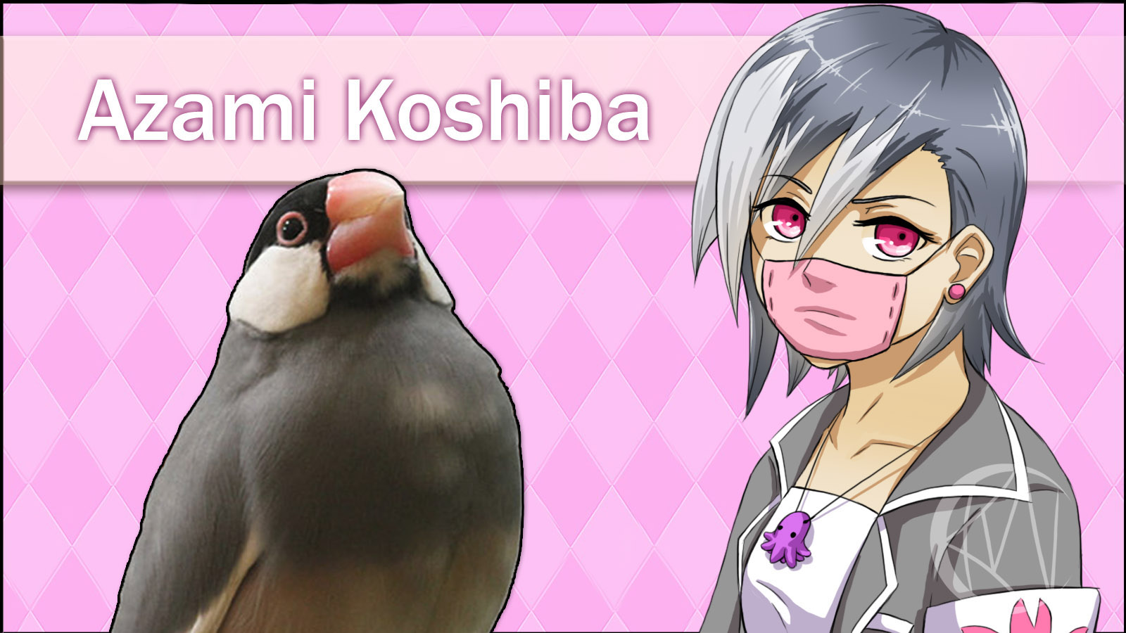 Hatoful boyfriend. Персонажи новеллы Hatoful boyfriend. Голуби в Hatoful boyfriend. Новелла про голубей. Визуальная новелла про голубей.