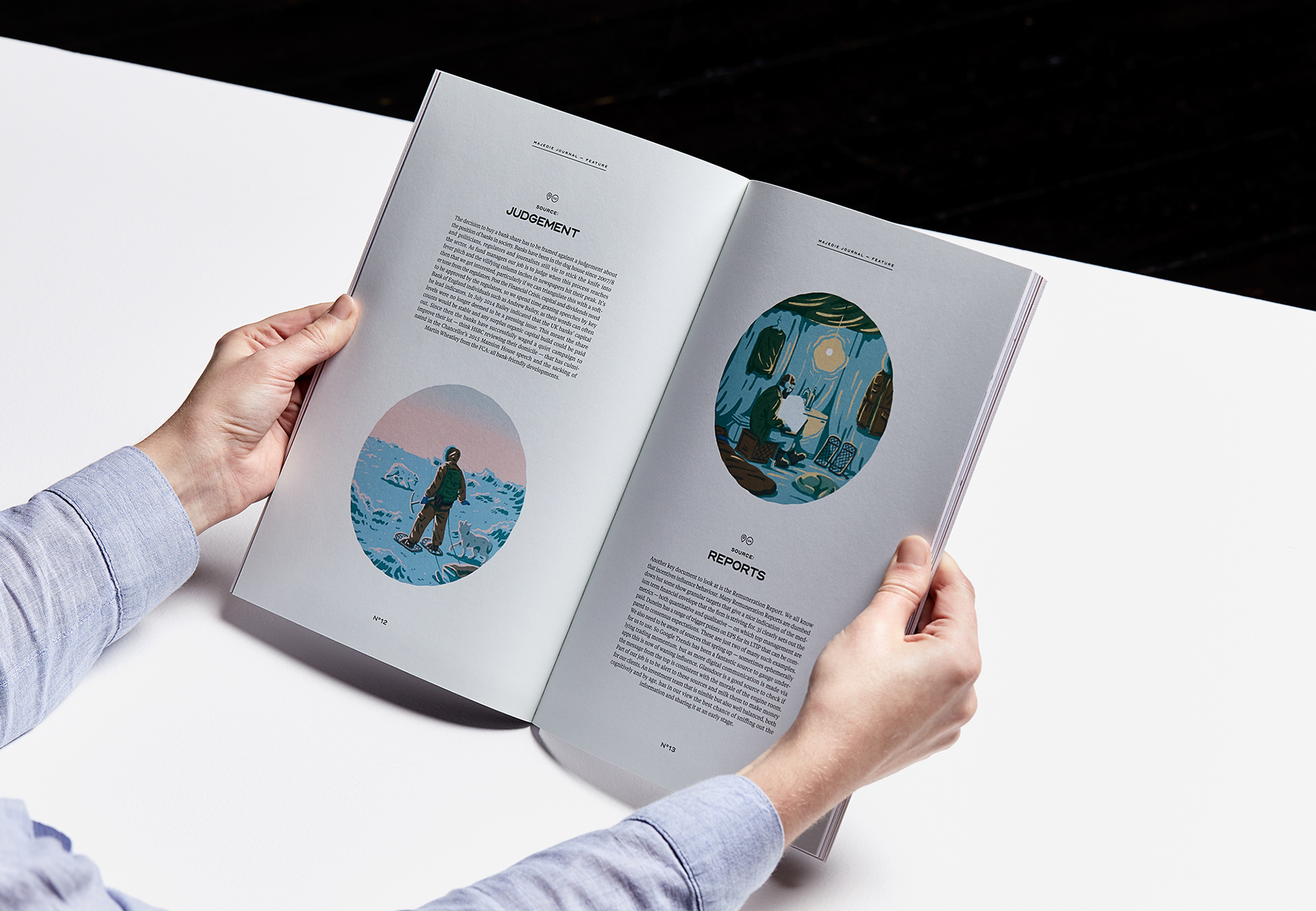 Книга page. Современный дизайн книги. Дизайнерские книжки. Дизайн разворота книги. Верстка книги.