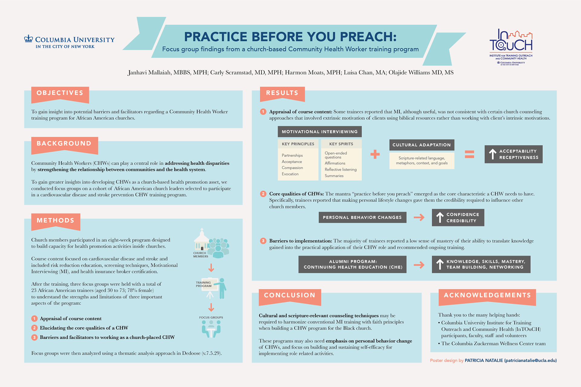 Science Poster Template Powerpoint Throughout Powerpoint Academic Poster Template