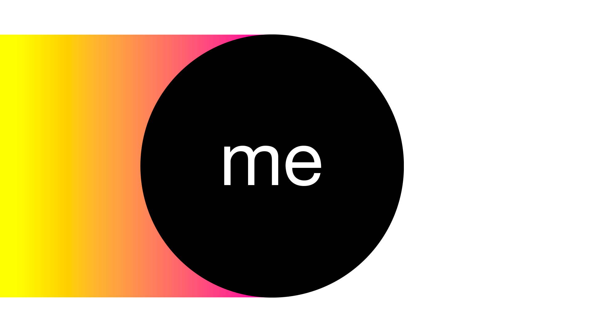 Redefining Stootie through a bold and colorful rebranding