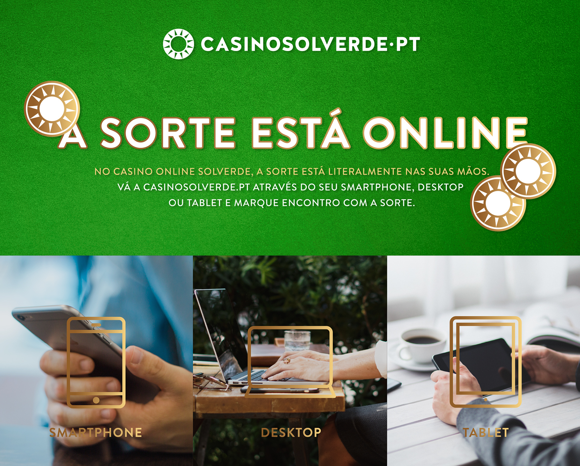 How To Win Buyers And Influence Sales with casino online