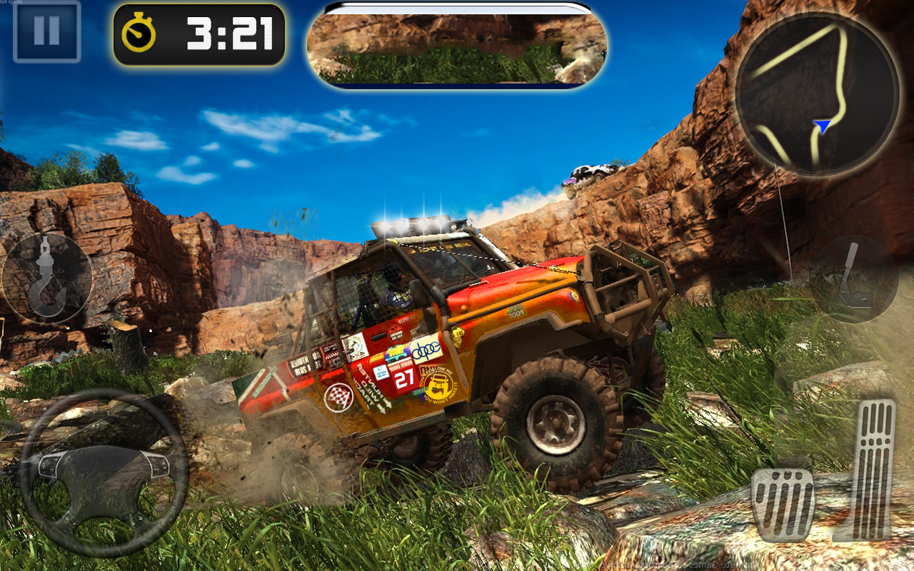 4x4 off Road игра. Offroad 4x4 2007 игра. Offroad Android 4x4 игра. Jeep 4x4 игра.