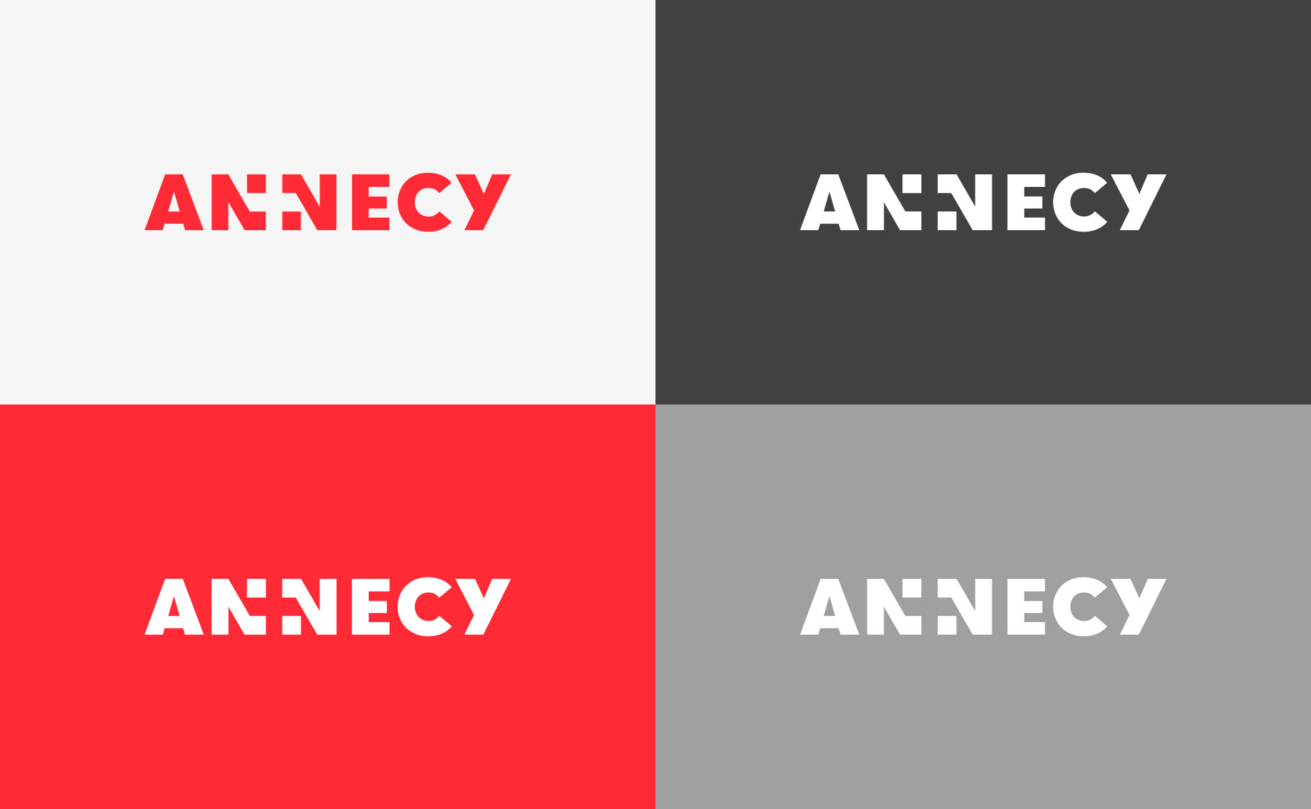 city-of-annecy-new-brand-design-grapheine-02