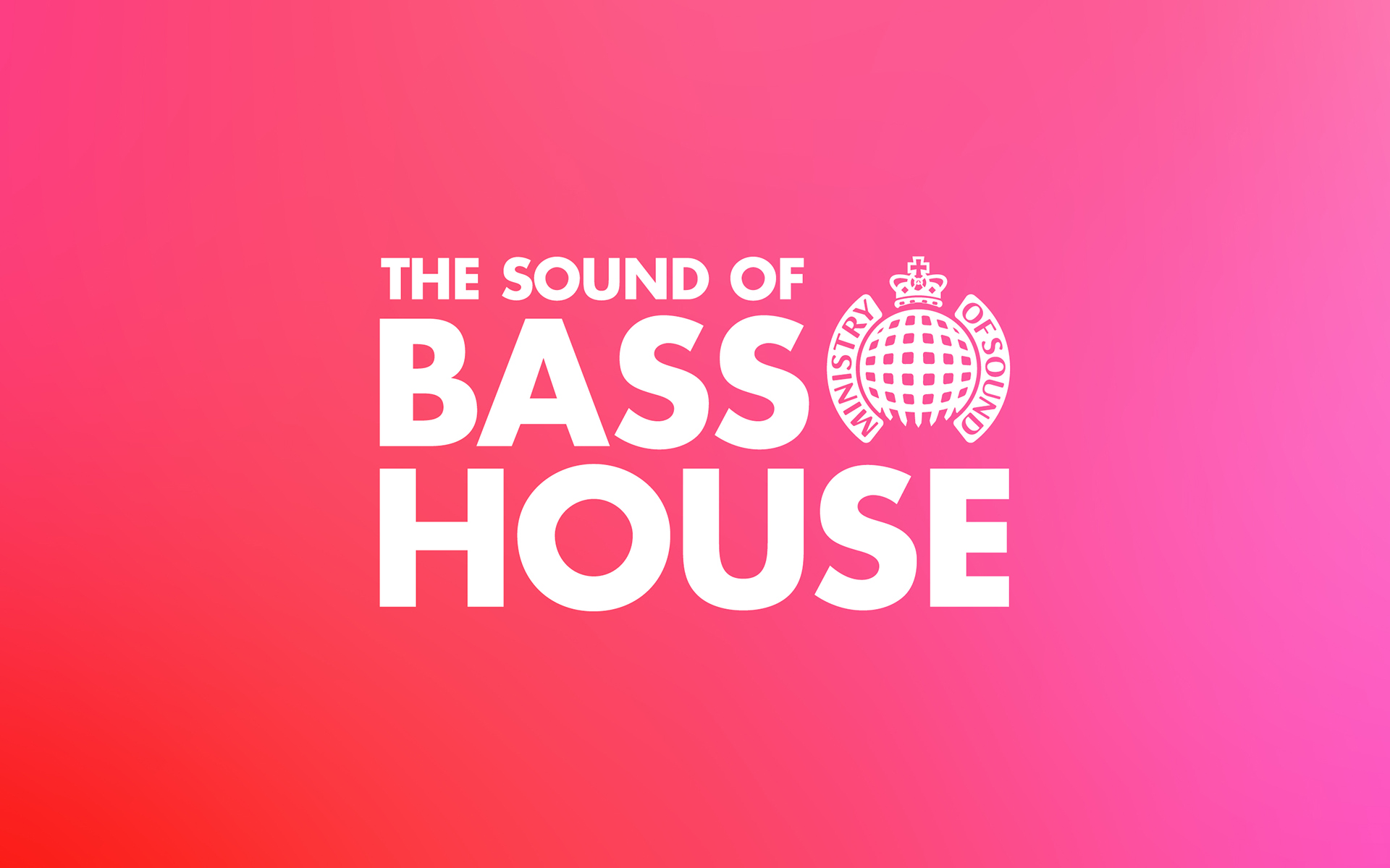 Bass house 2024. Басс Хаус. Bass House Music. Bass House logo. Uk Bass House.