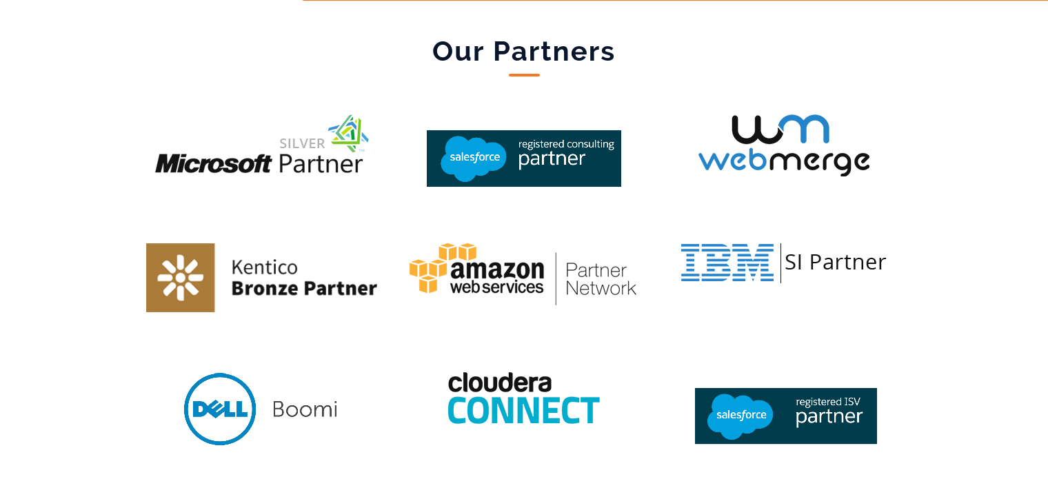 Brand page. Our partners UI. Партнер веб. Партнерс. Дизайн страницы наши партнеры.