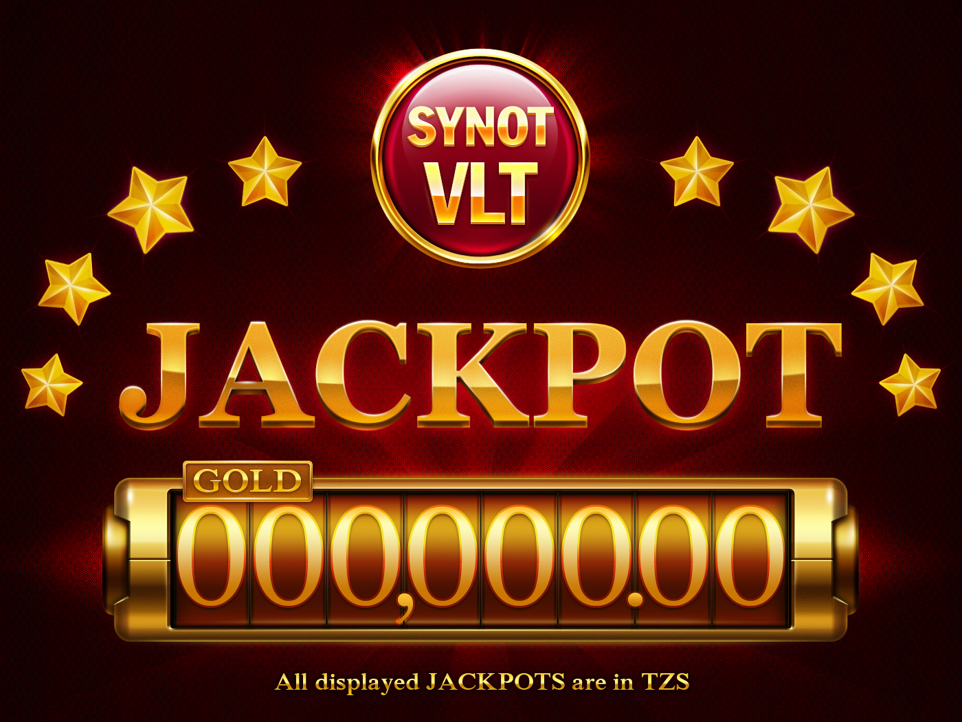 All jackpot online casino joomla шаблон казино