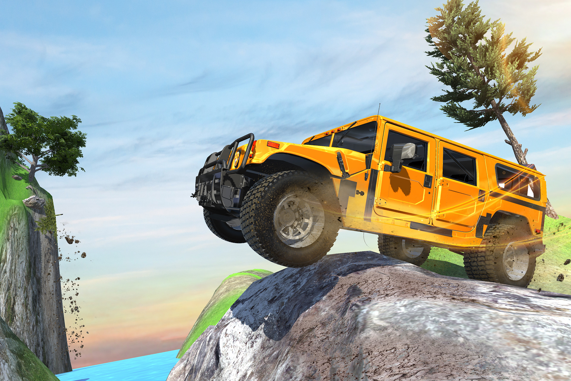 Offroad car driving game все открыта. Offroad Jeep Simulator. Offroad Simulator - Jeep Driving. Offroad SUV 4x4 Driving Hill. 4x4 SUV off Road Driving.