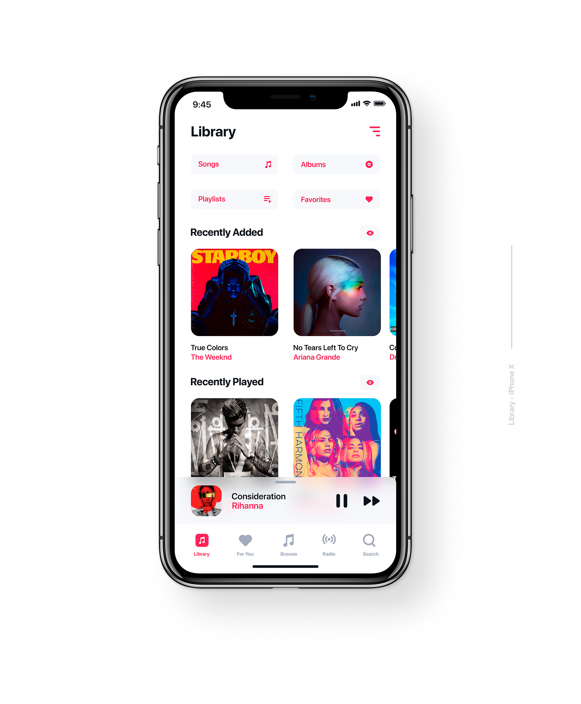 apple-music-ios-concept-ui-ux-on-behance