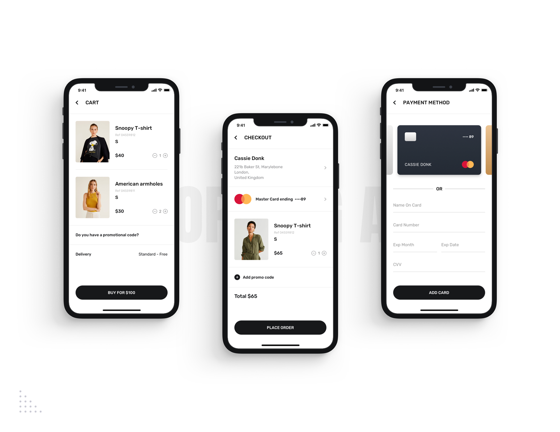 Shop app UI. UI магазина. Shopping UI mobile. Shop app Design. App buy