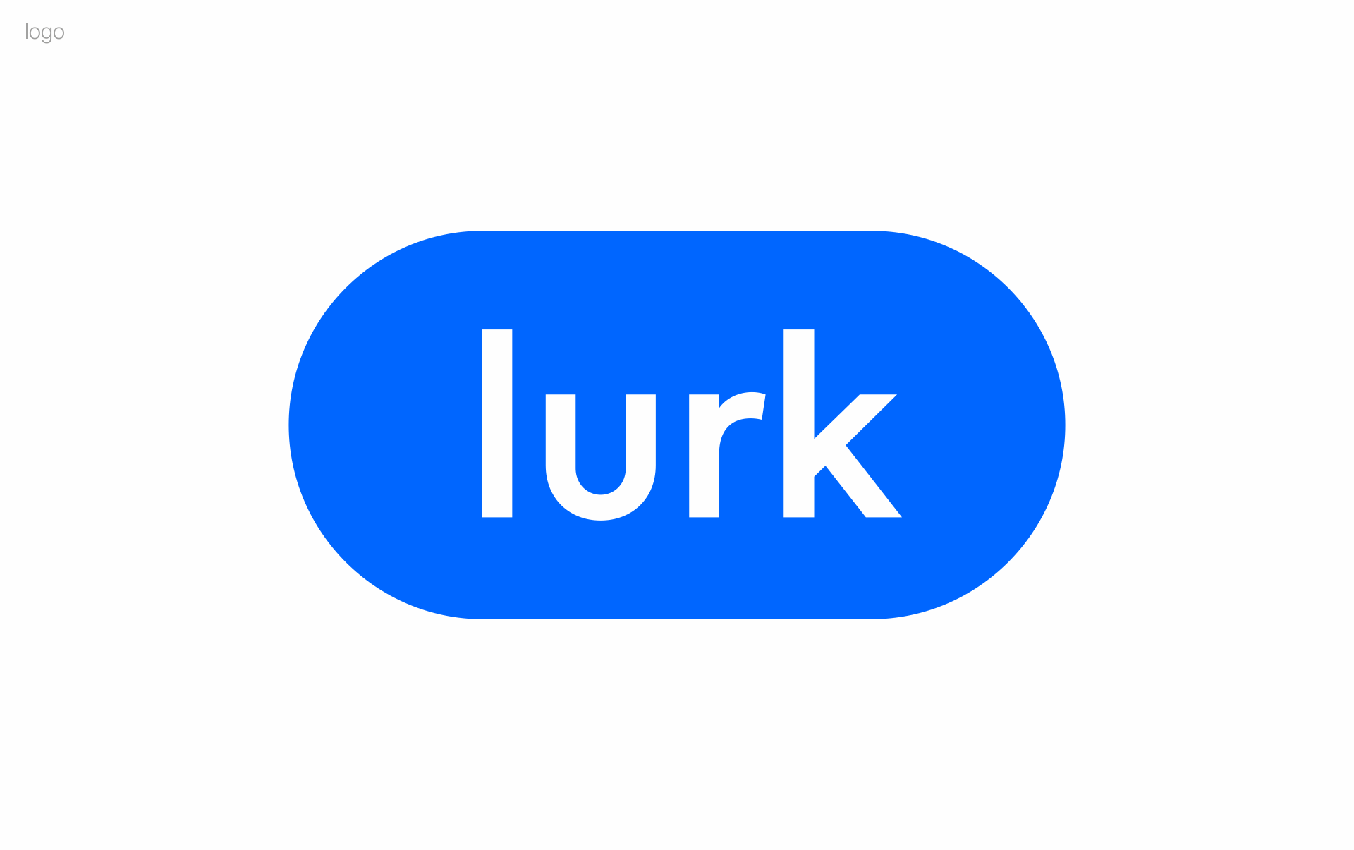 Lurk. La RK. Lurk канал. Lurk перевод