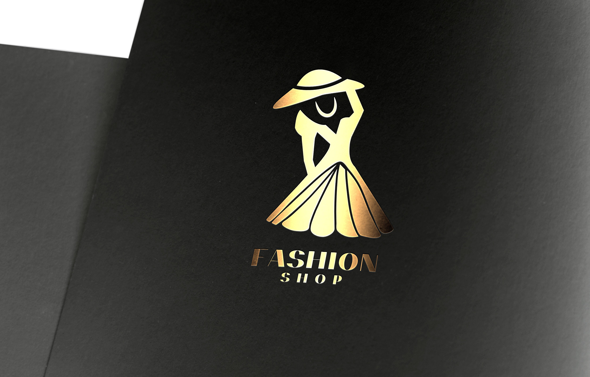 Fashion Logo Inspiration - LovWiki