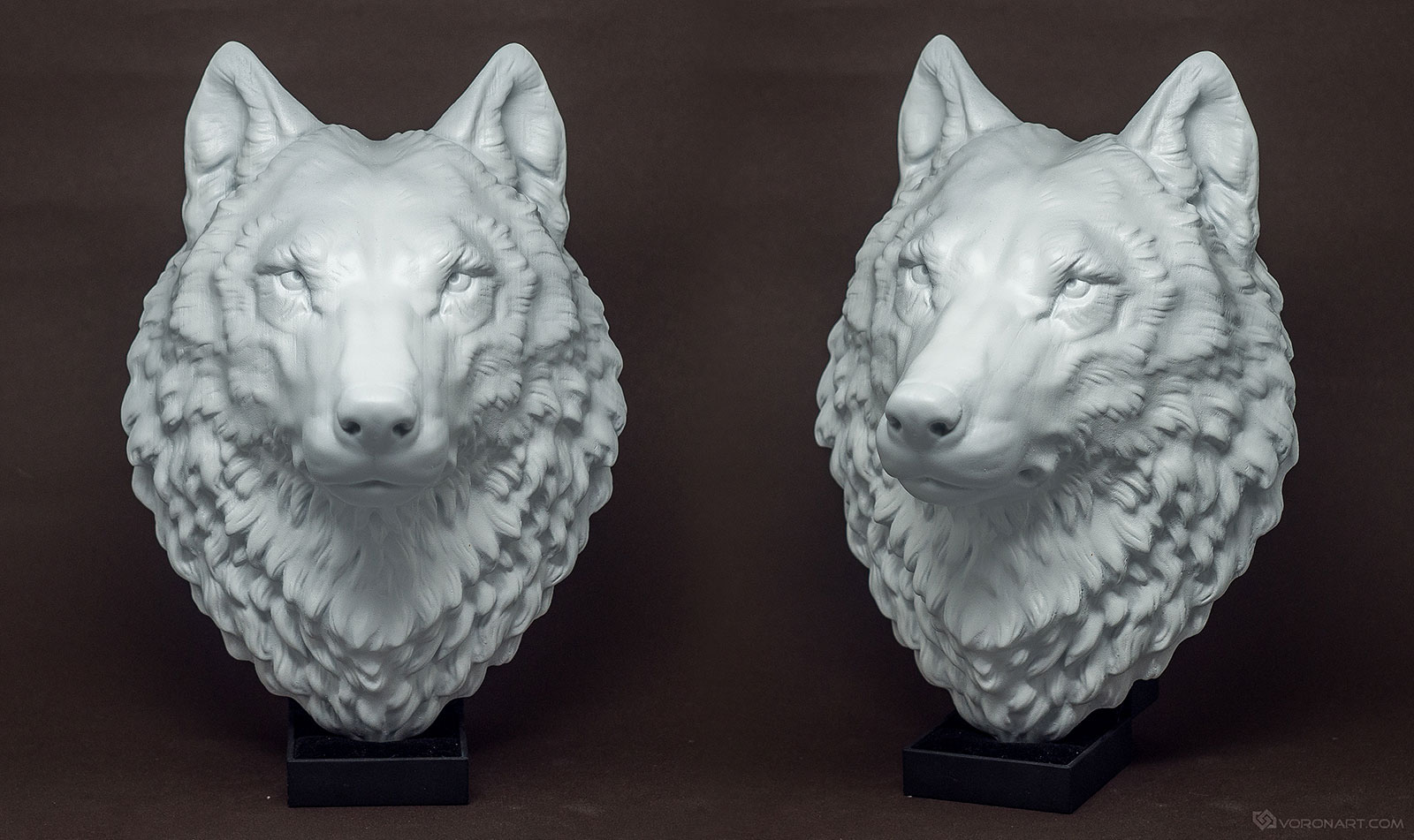 Wolf models. 3d Wolf модель. Голова волка скульптура. Скульптура головы животных. Фигура голова волка.