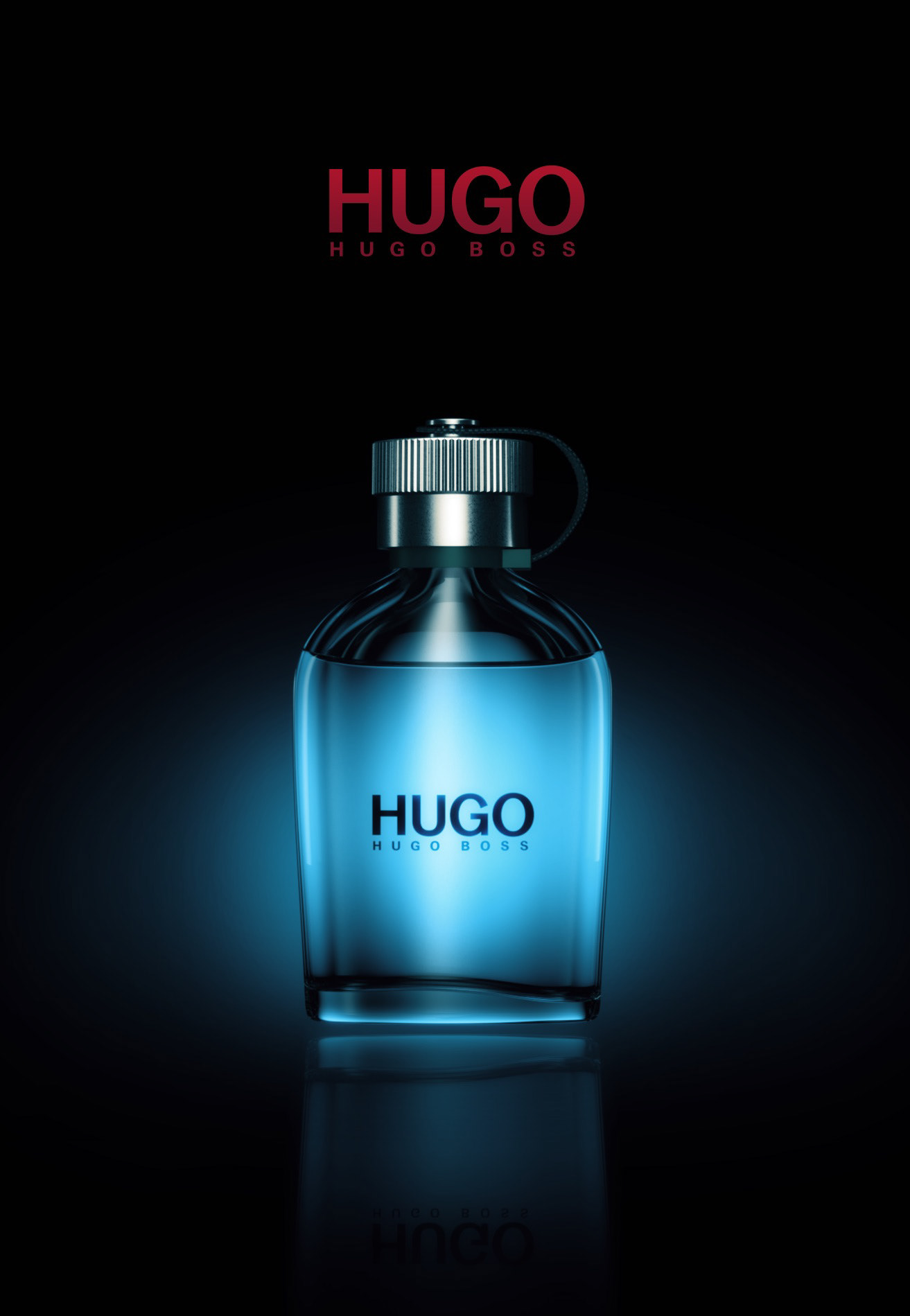 Хуго босс сайт. Хьюго босс. Ad Doss Hugo Boss. Хуго босс 0769. Hugo Boss la Parfum.