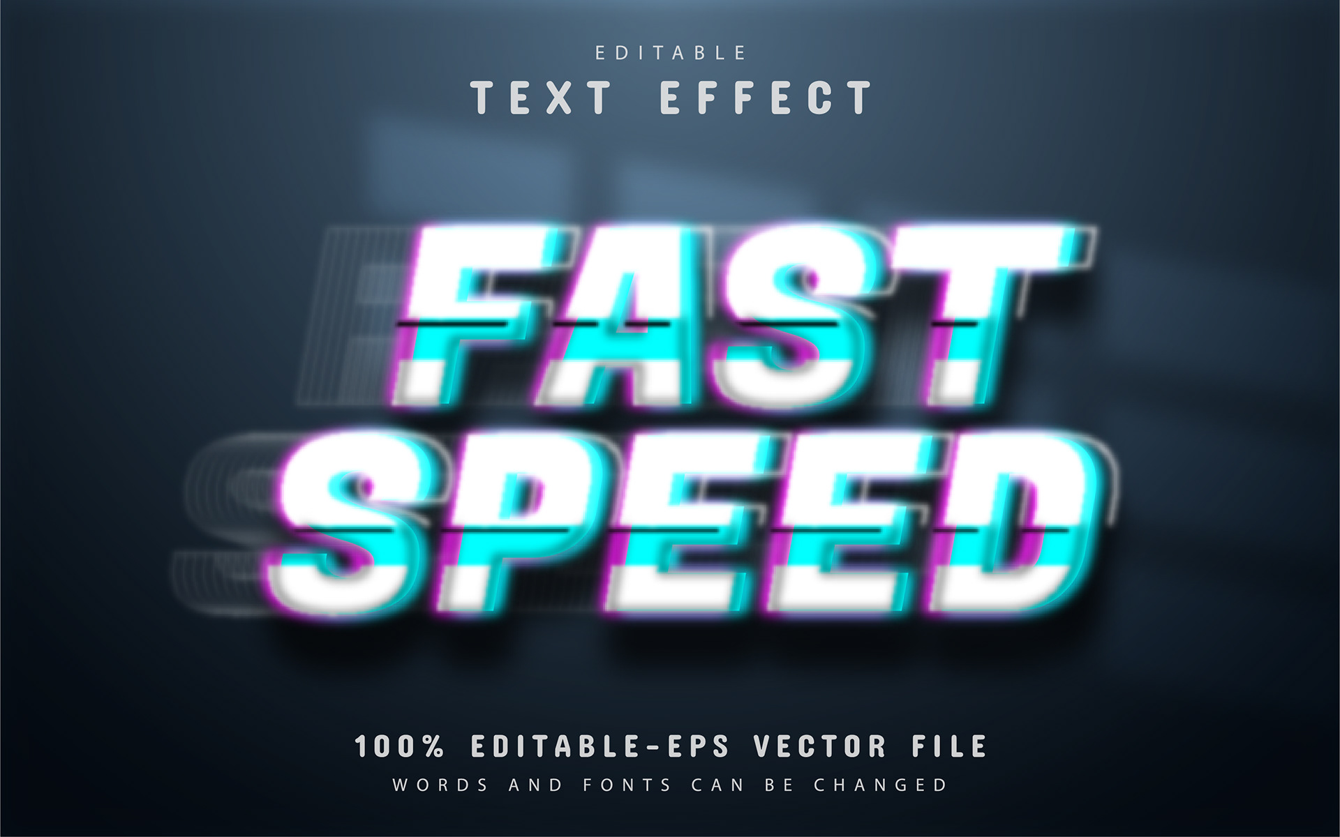 Fast Effect. Стиль текста Спеед ап. Fast Speed надпись вектор. Красивый текст Speed up.