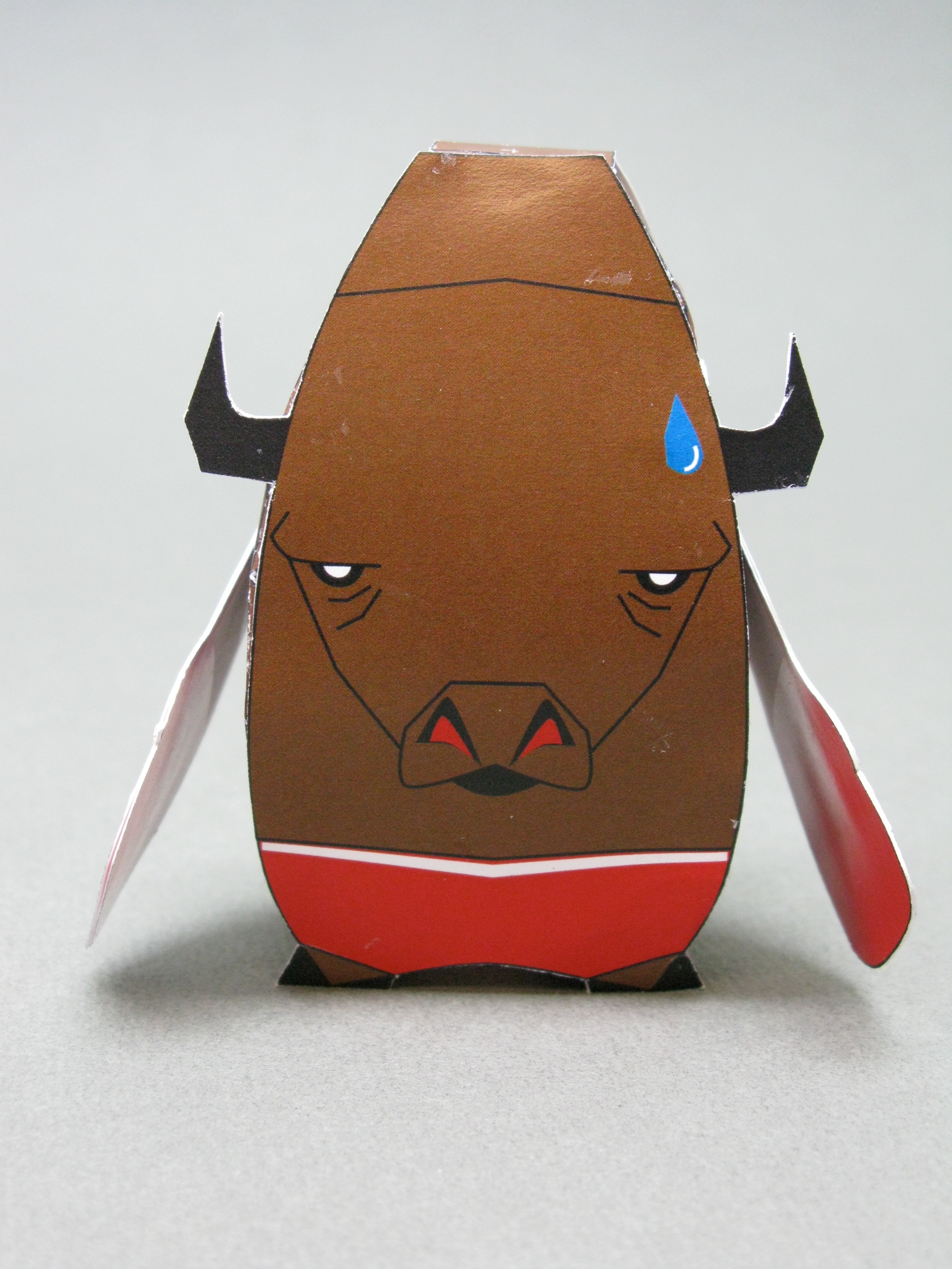 Digital Illustration Character Design On Behance Digital Illustration Character Design On Behance