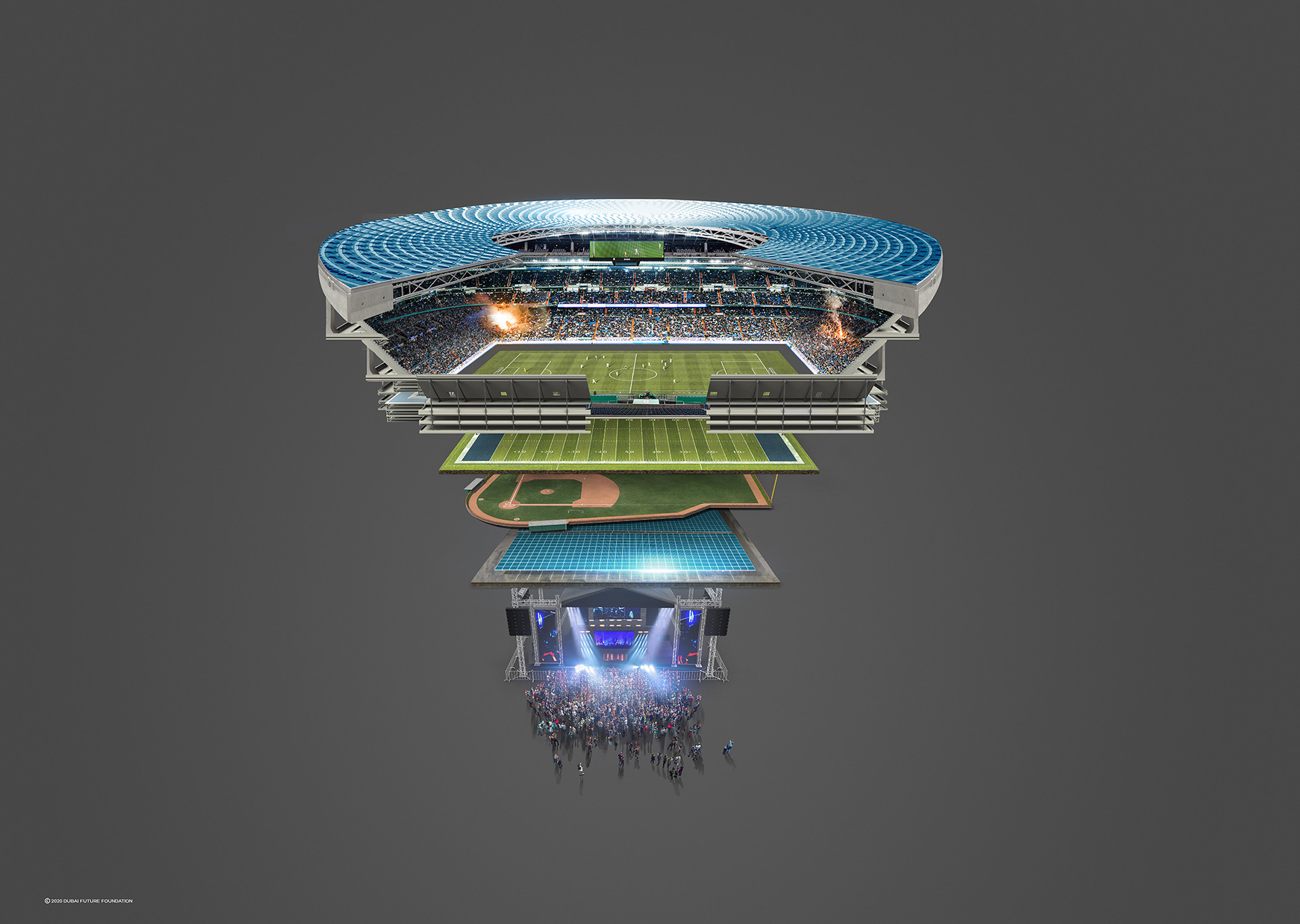 Игры будущего арена. Future Arena. Futuristic Arena. Kazan Expo игры будущего Арена Dota 2.