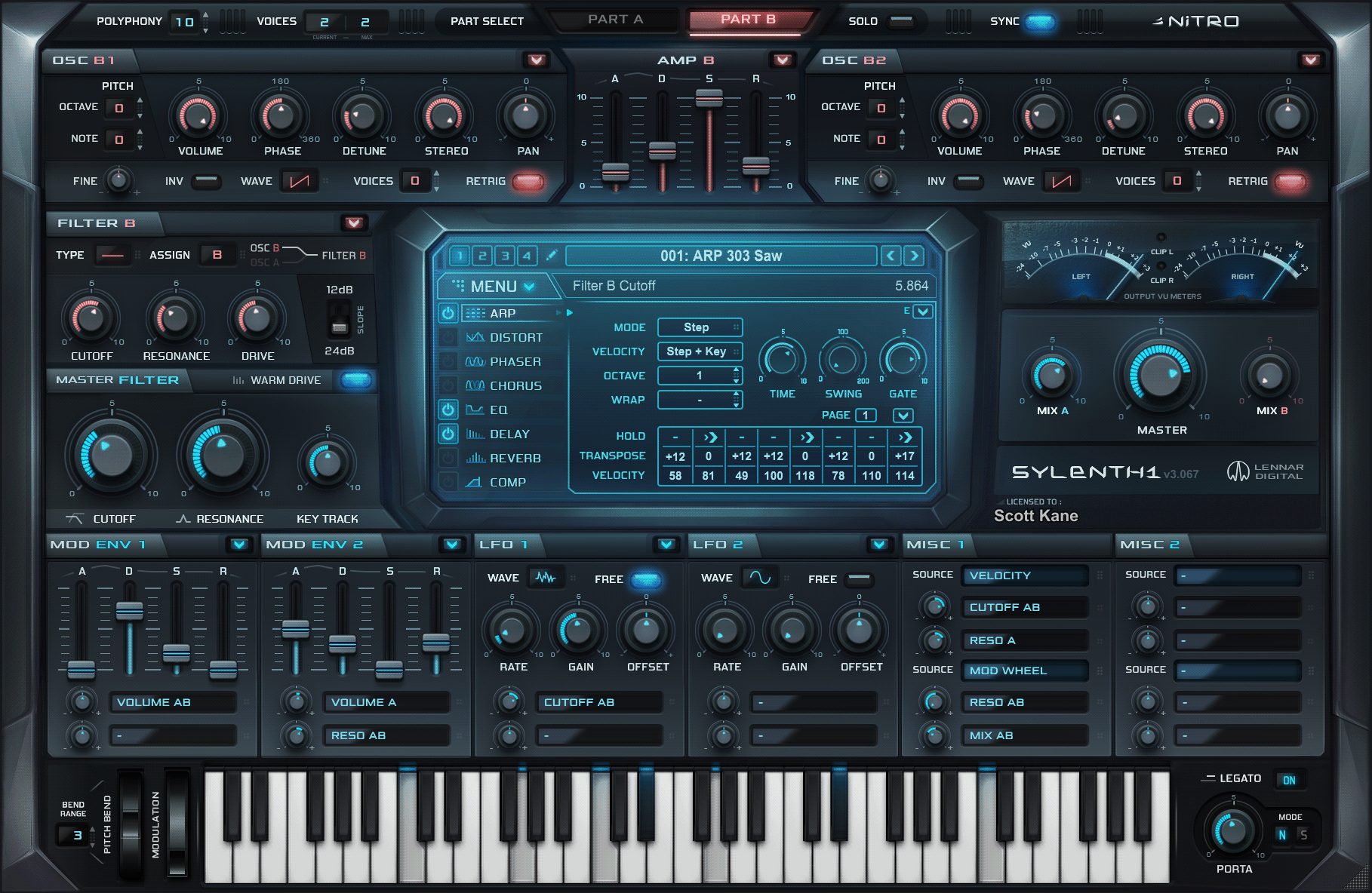 Лучшие vst плагины. Sylenth1 синтезатор. FL Studio 20 синтезатор. VST синтезаторы для FL Studio. Synth Sylenth VST.