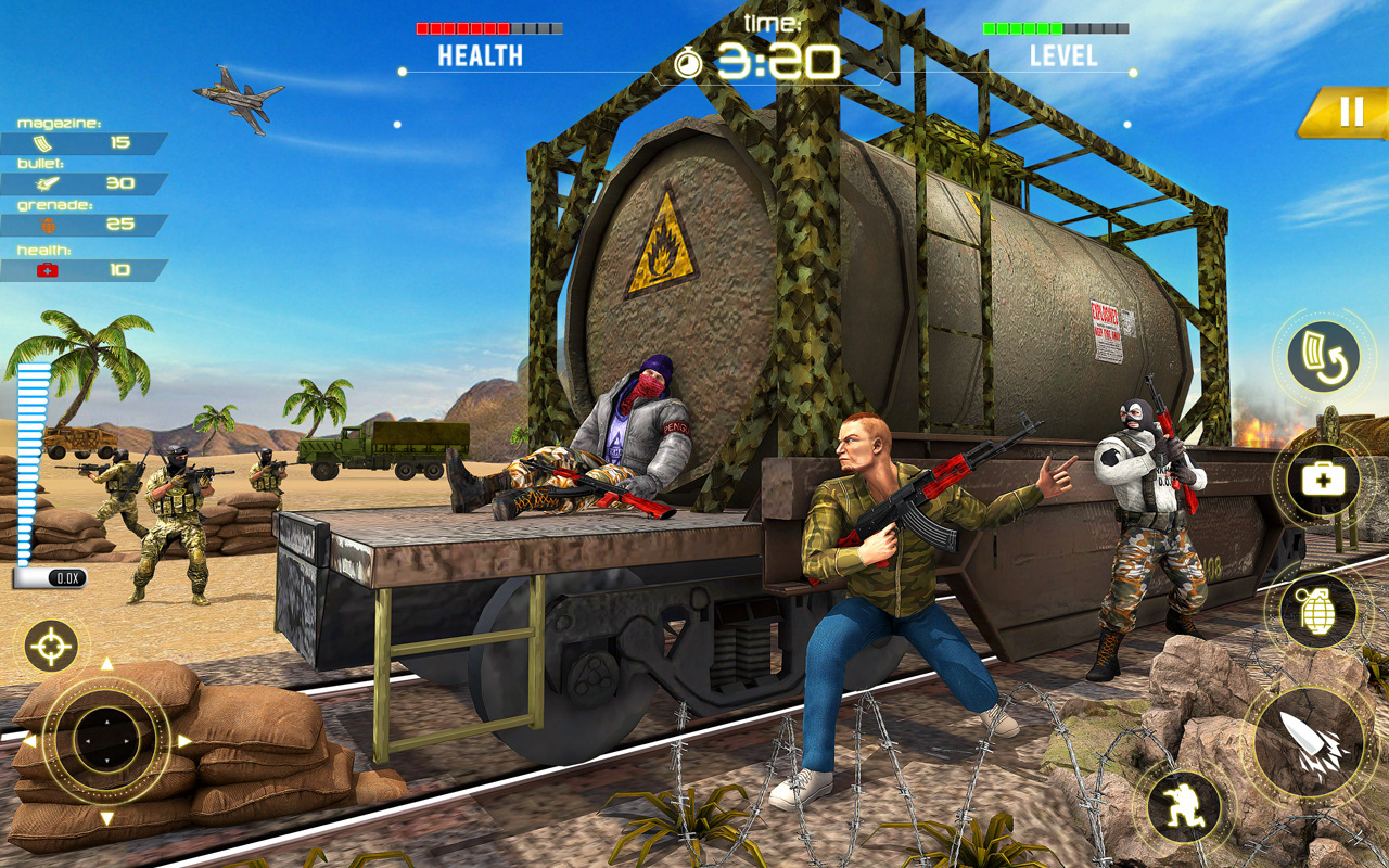 Боевые поезда игра. Train shooting game Levels. Bullet Battle. Battle train