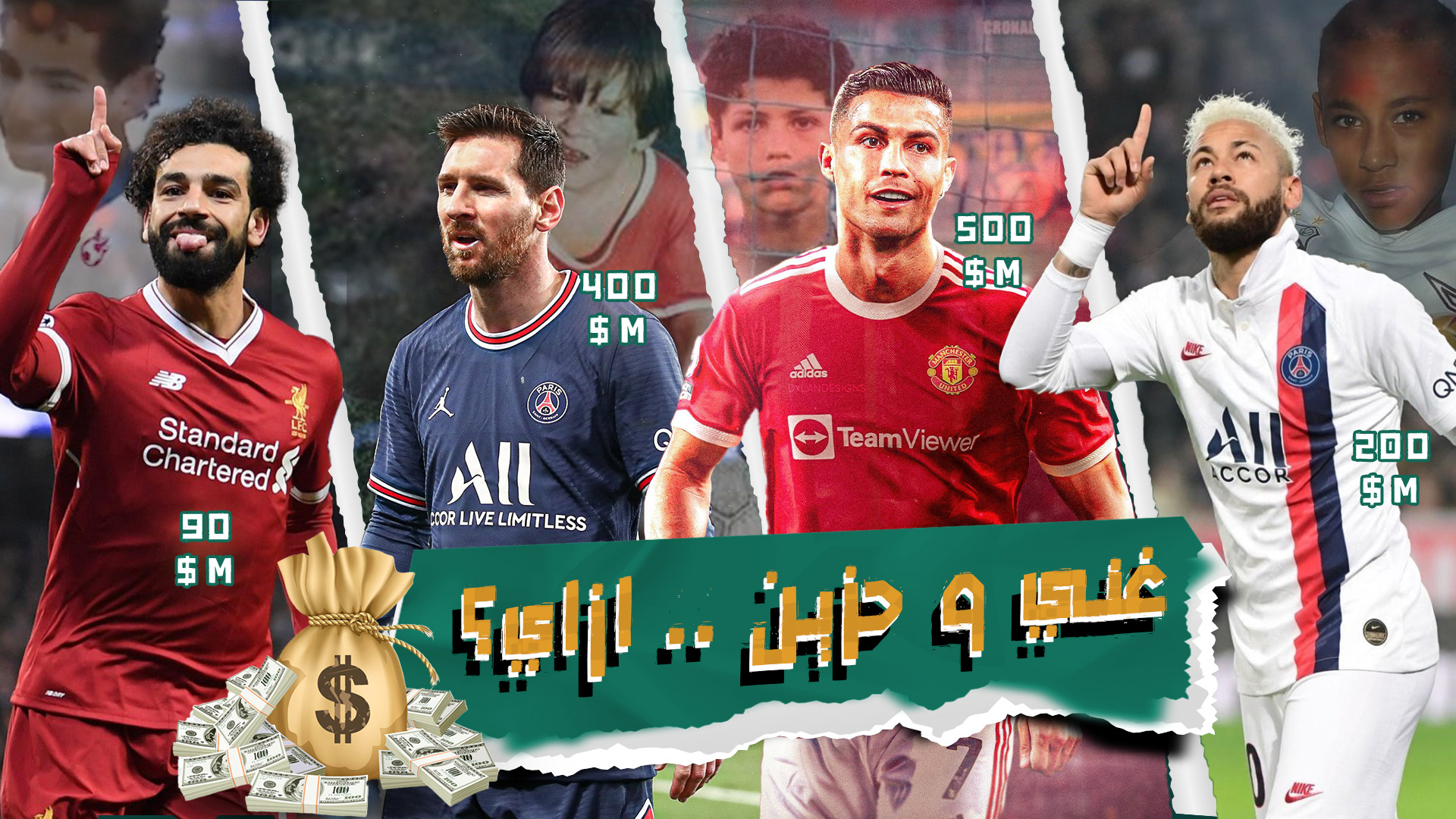 Youtube Thumbnails 2022 On Behance Youtube Thumbnails 2022 On Behance