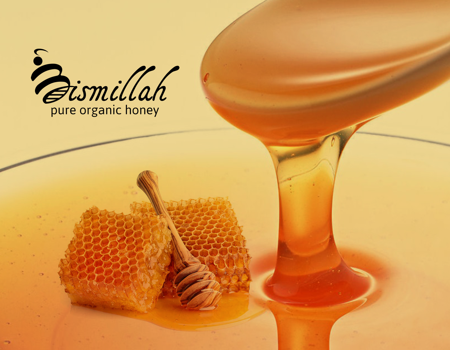 Мед на английском языке. Pure Honey. Honey brand. Реклама меда. Логотип Honey.