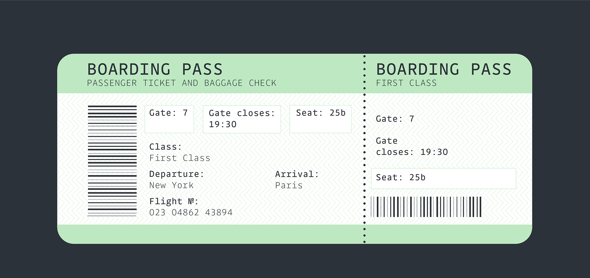 Full ticket. Boarding Pass. Билет на самолет Boarding Pass. Билет на самолет шаблон. Посадочный билет на самолет шаблон.