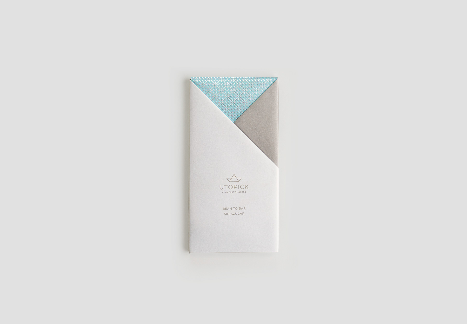 lavernia-cienfuegos-utopick-chocolates-corporate-identity-packaging-chocolate-bar-03