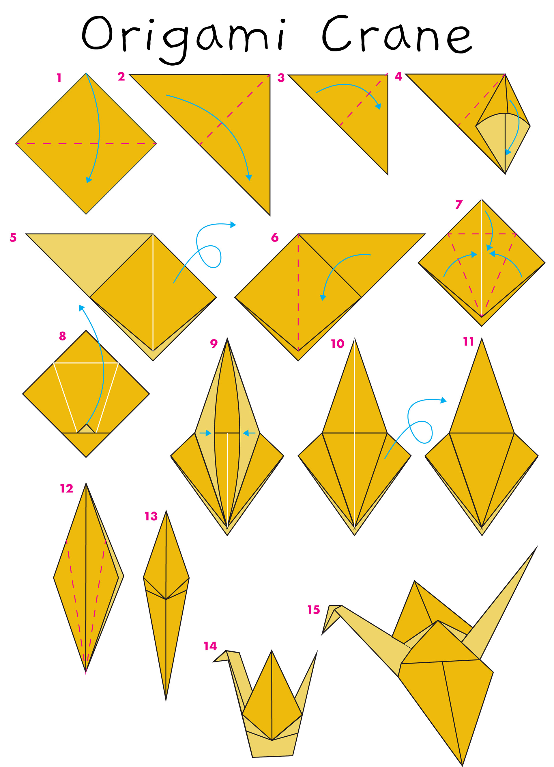 free-easy-origami-instructions-printable-free-printable-gambaran