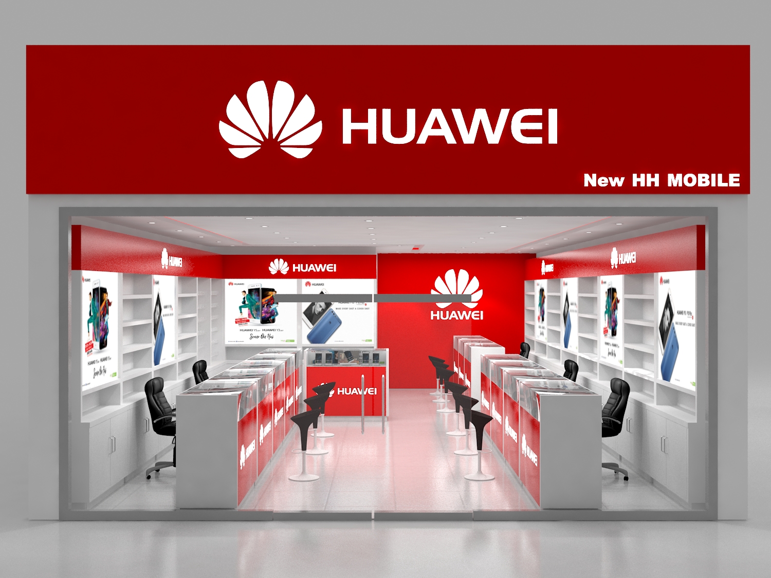 Huawei ru москва. Huawei магазин. Фирменный магазин Huawei. Фирменный магазин Хуавей.