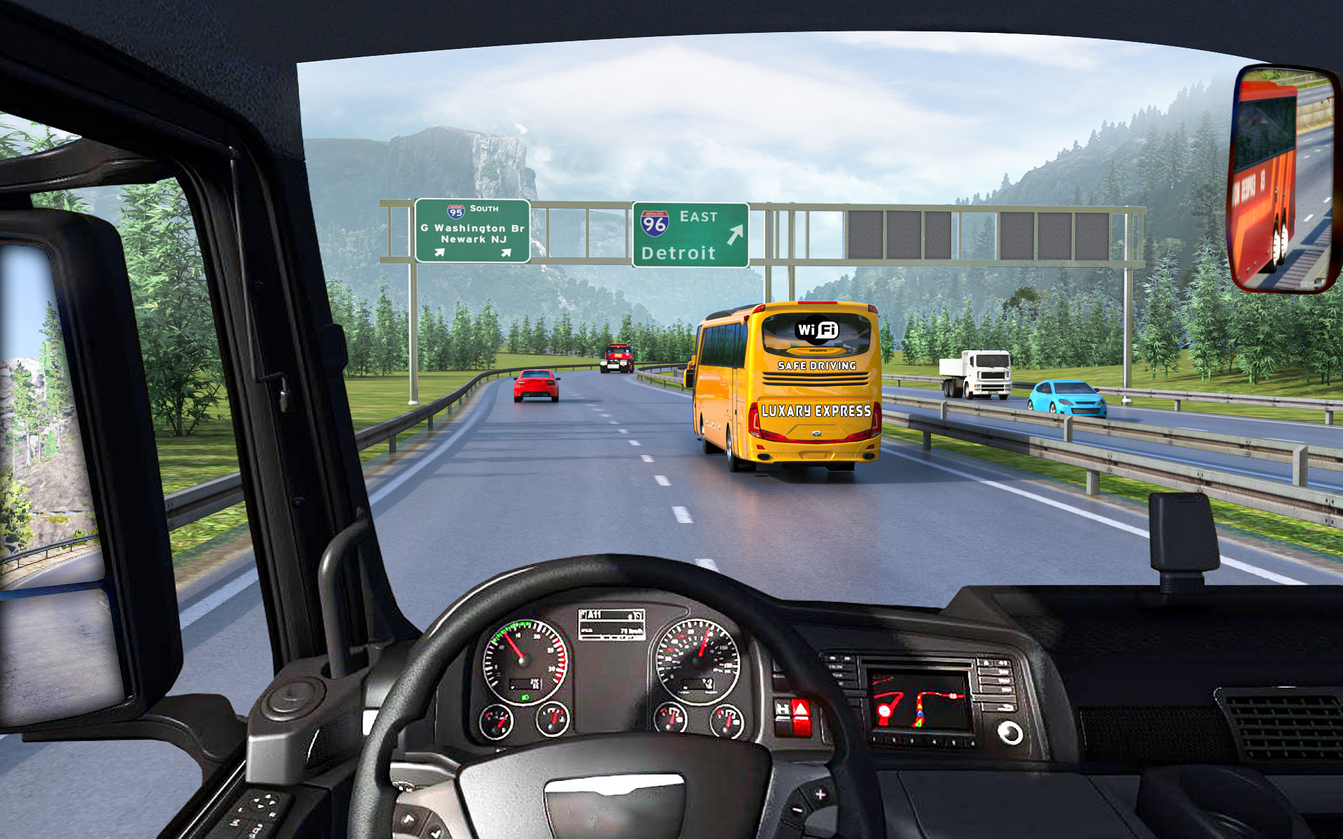 Симулятор вождения автобуса. Bus Driver Simulator 2018. Bus Driver Simulator 2017. Bus Simulator 2023.
