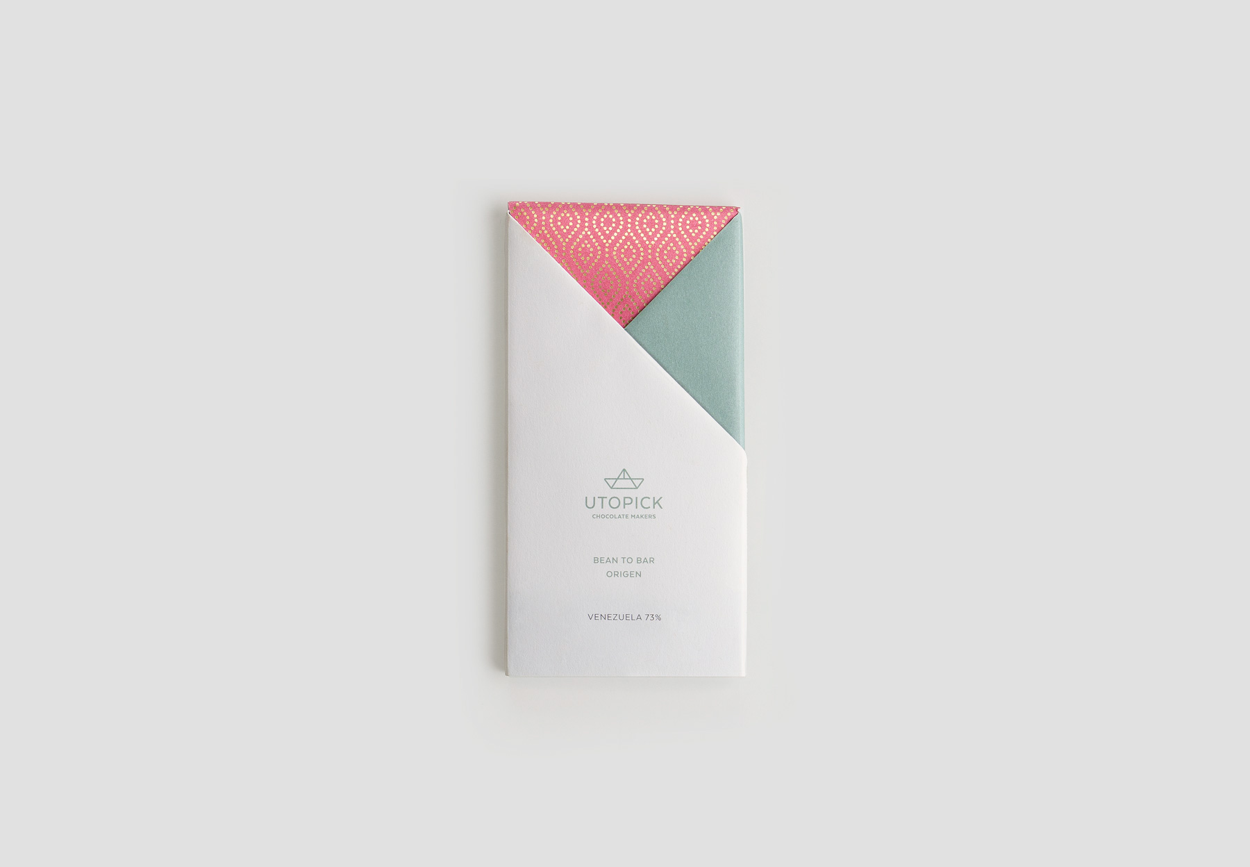 lavernia-cienfuegos-utopick-chocolates-corporate-identity-packaging-chocolate-bar-06