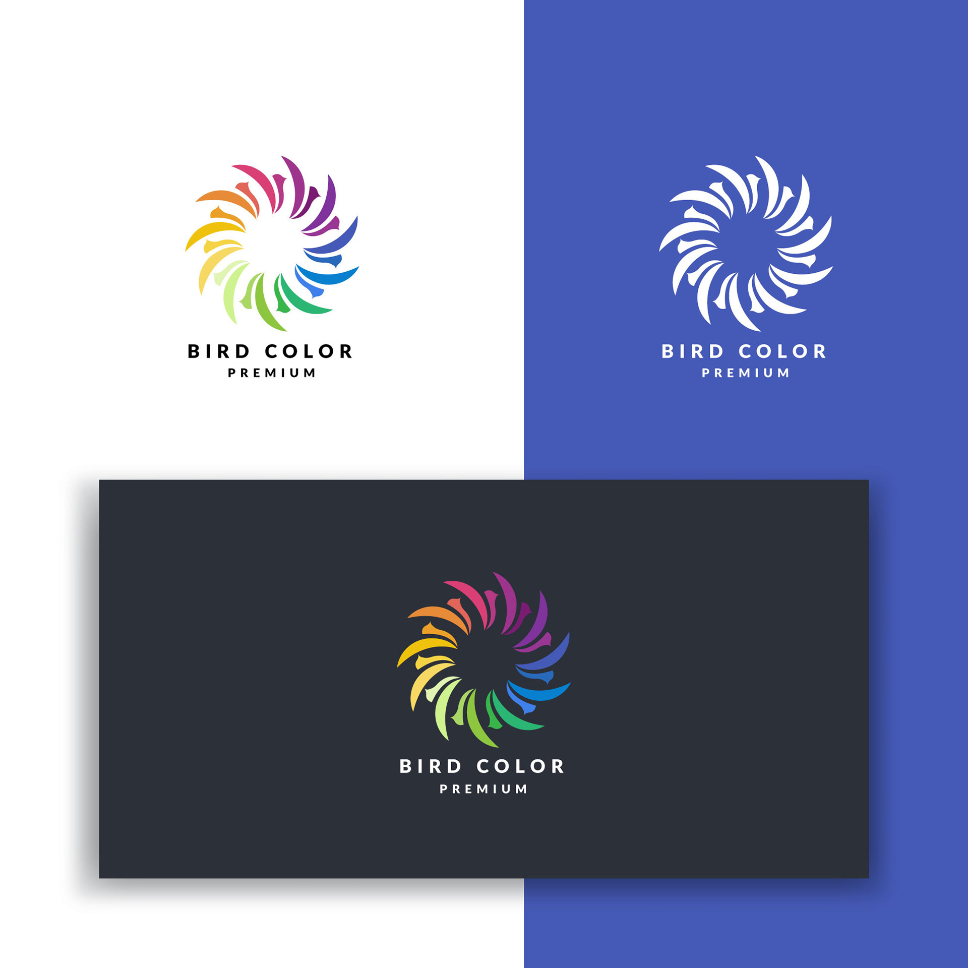 Asia logo sukan Sukan Komenwel