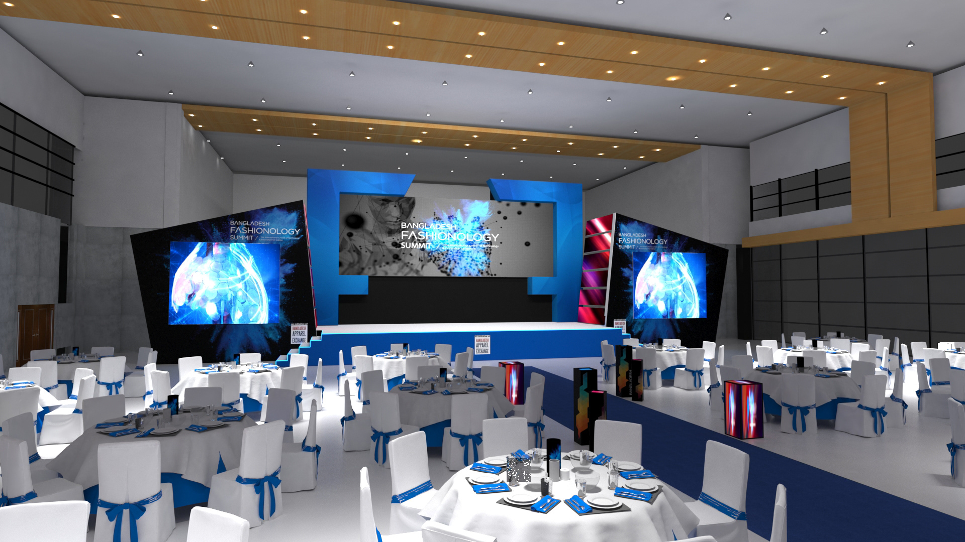 D events. 3d Stage Design Conference Quatar. 3d Stage с хорошим качеством. Corporate event. Corporate events ROFL.