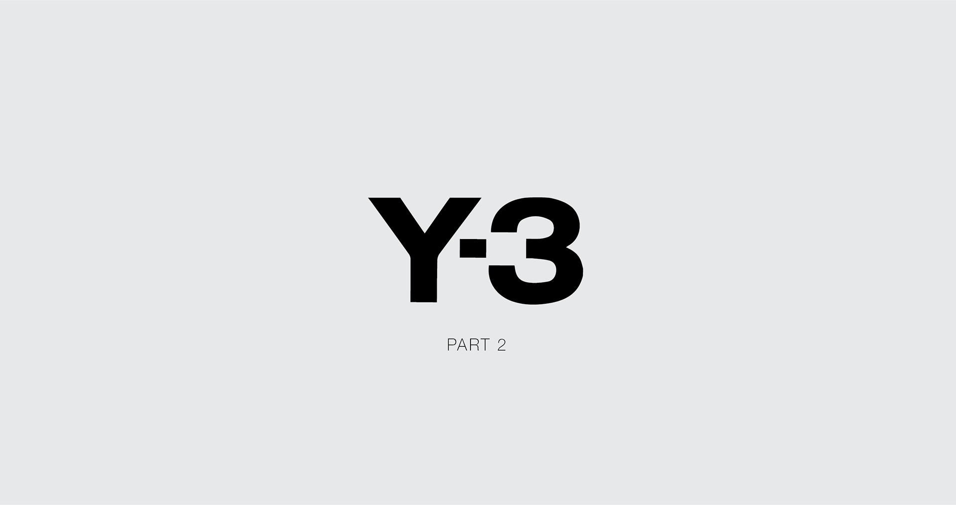 Сайт н 8. Y-3 логотип. Бренд одежды y-3. Adidas y3 логотип. Йоджи Ямамото логотип y-3.