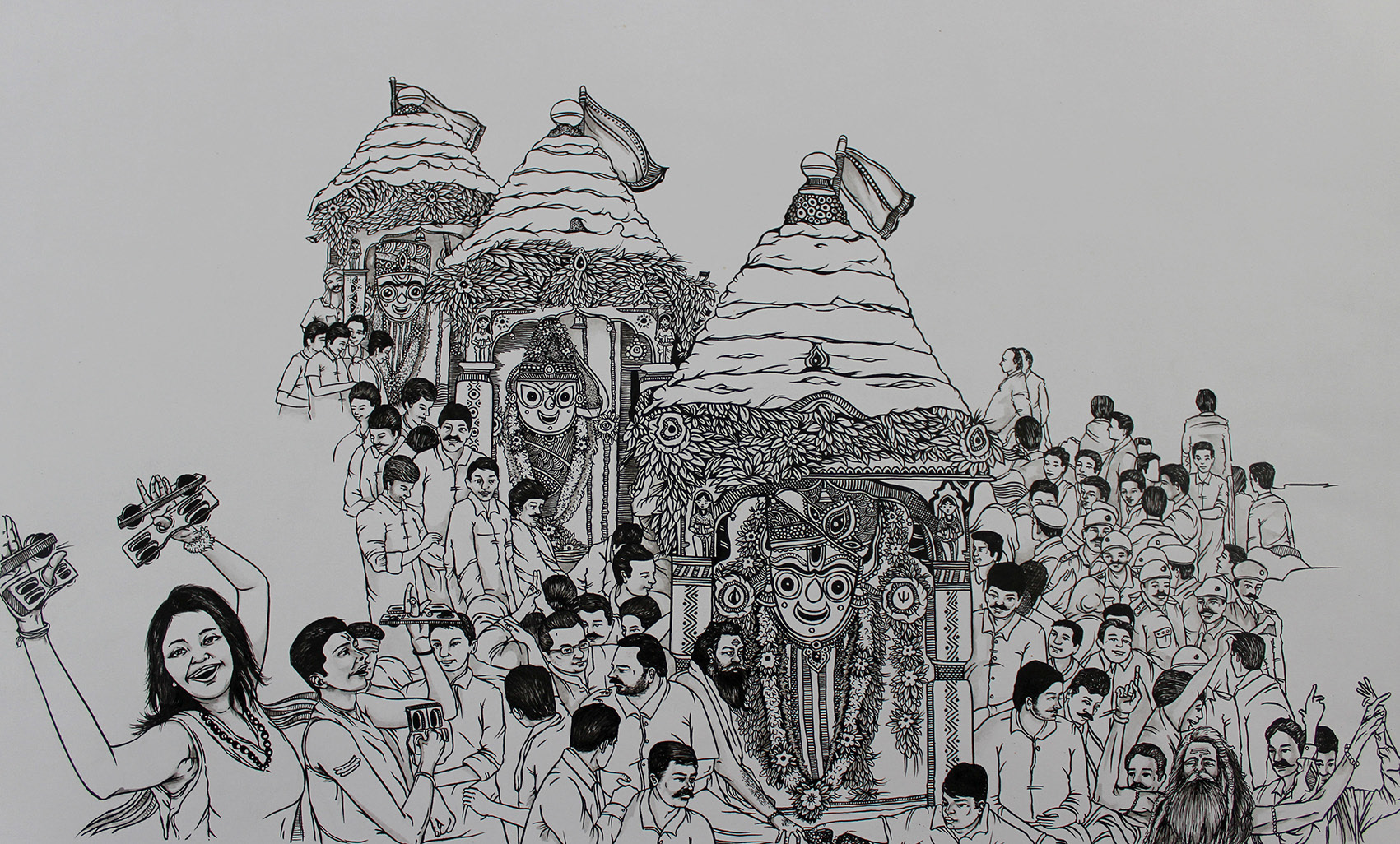 File:Puri Jagannath Rath Yatra 1877 sketch.jpg - Wikimedia Commons-saigonsouth.com.vn