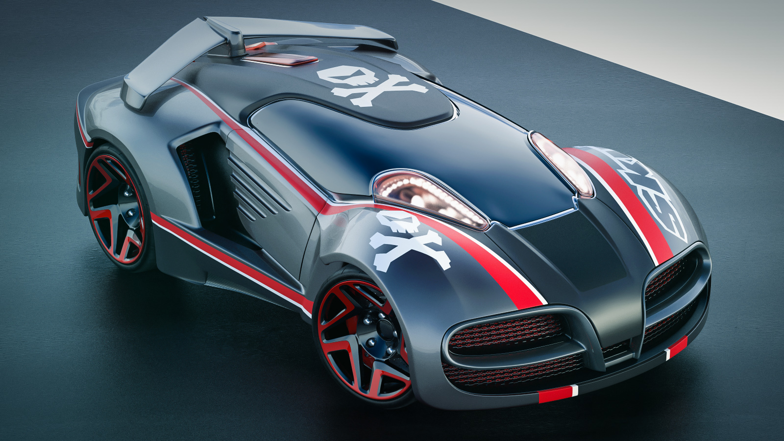 anki cars not y charging anki cars not y charging