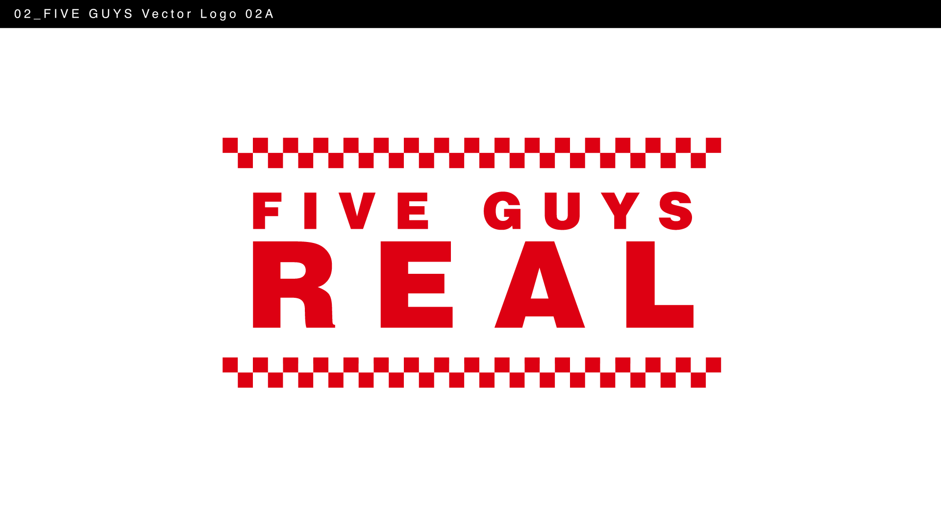 Only real guys.com