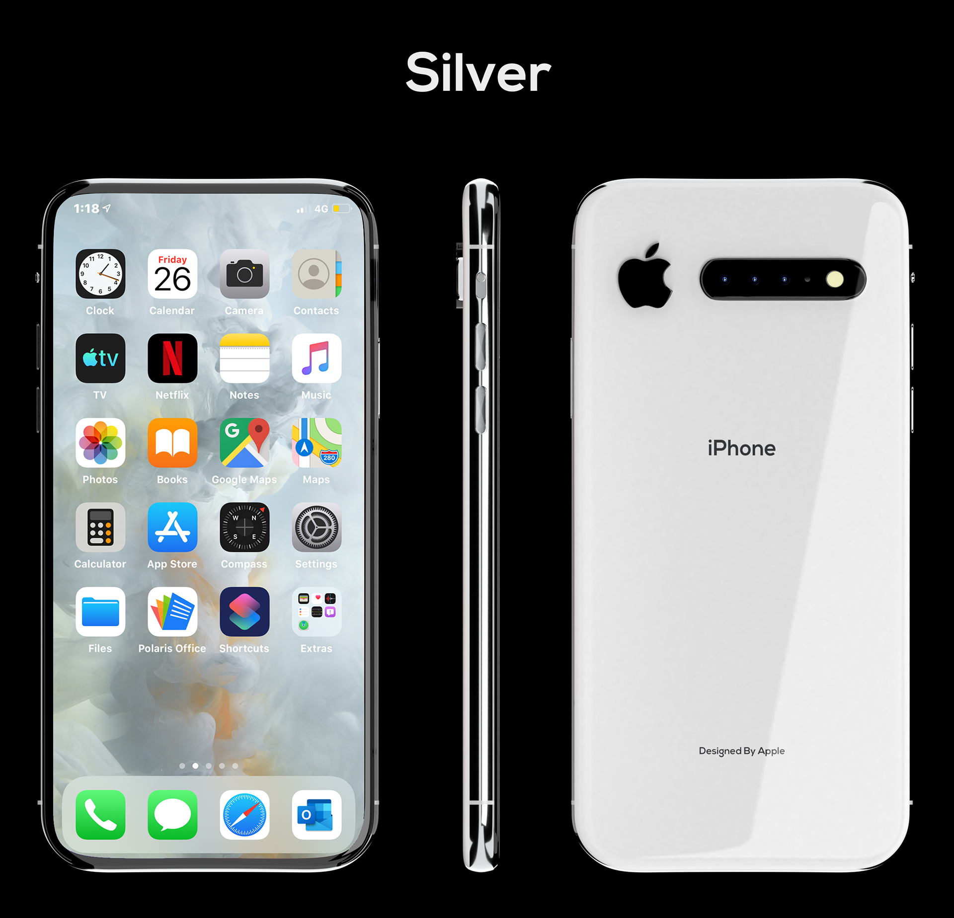 13 мини см. Айфон 11 габариты. Iphone 11 габариты. Iphone x Concept. Ширина iphone 11.