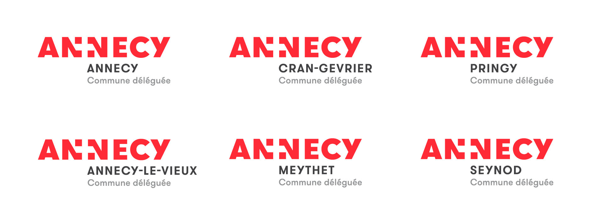 city-of-annecy-new-brand-design-grapheine-06