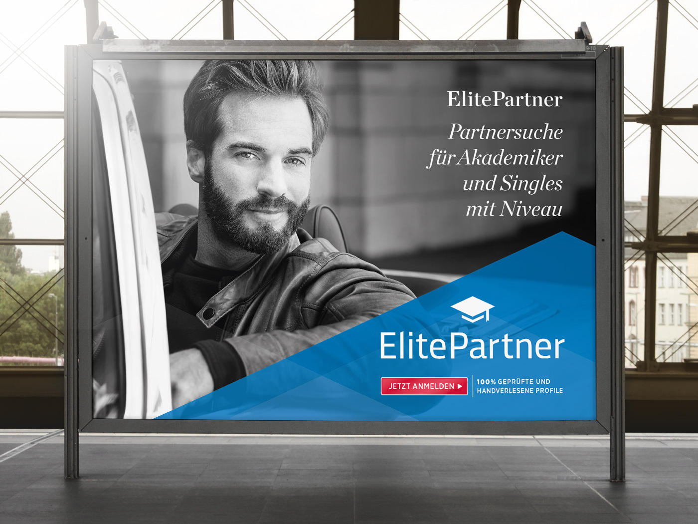 Elitepartner suchfilter