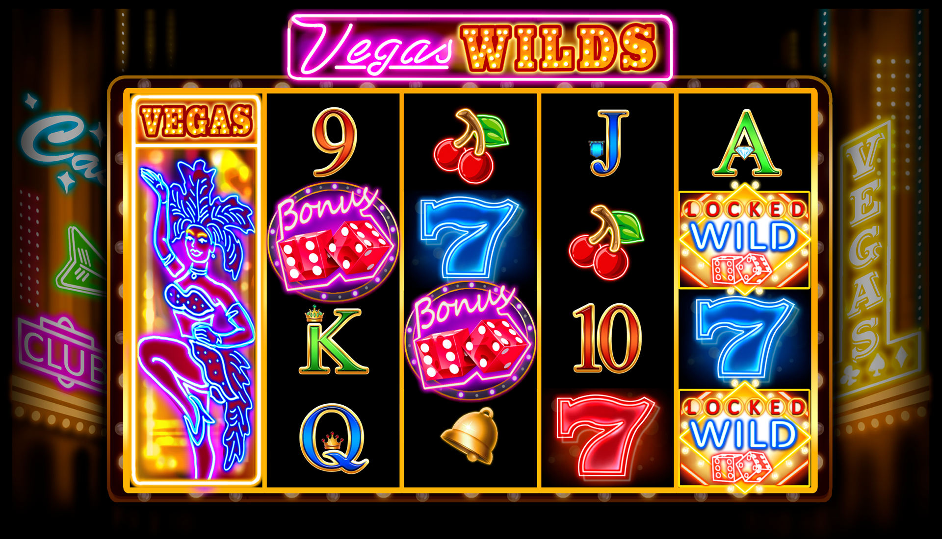 Слот вилд. Wild слот. Vegas Slots. Wild Streak слот. Вилд слоты.