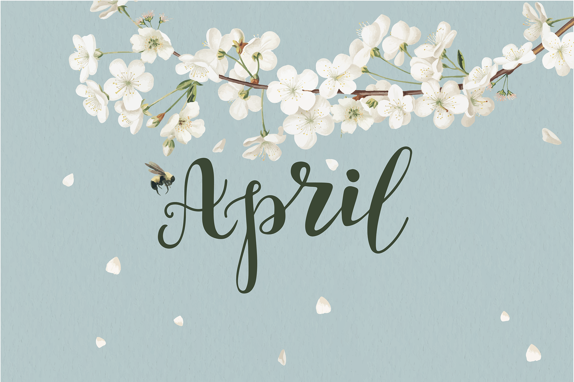 Hello content. Привет апрель. Hello April картинки. Апрель картинки с надписью. Обои с надписью март.