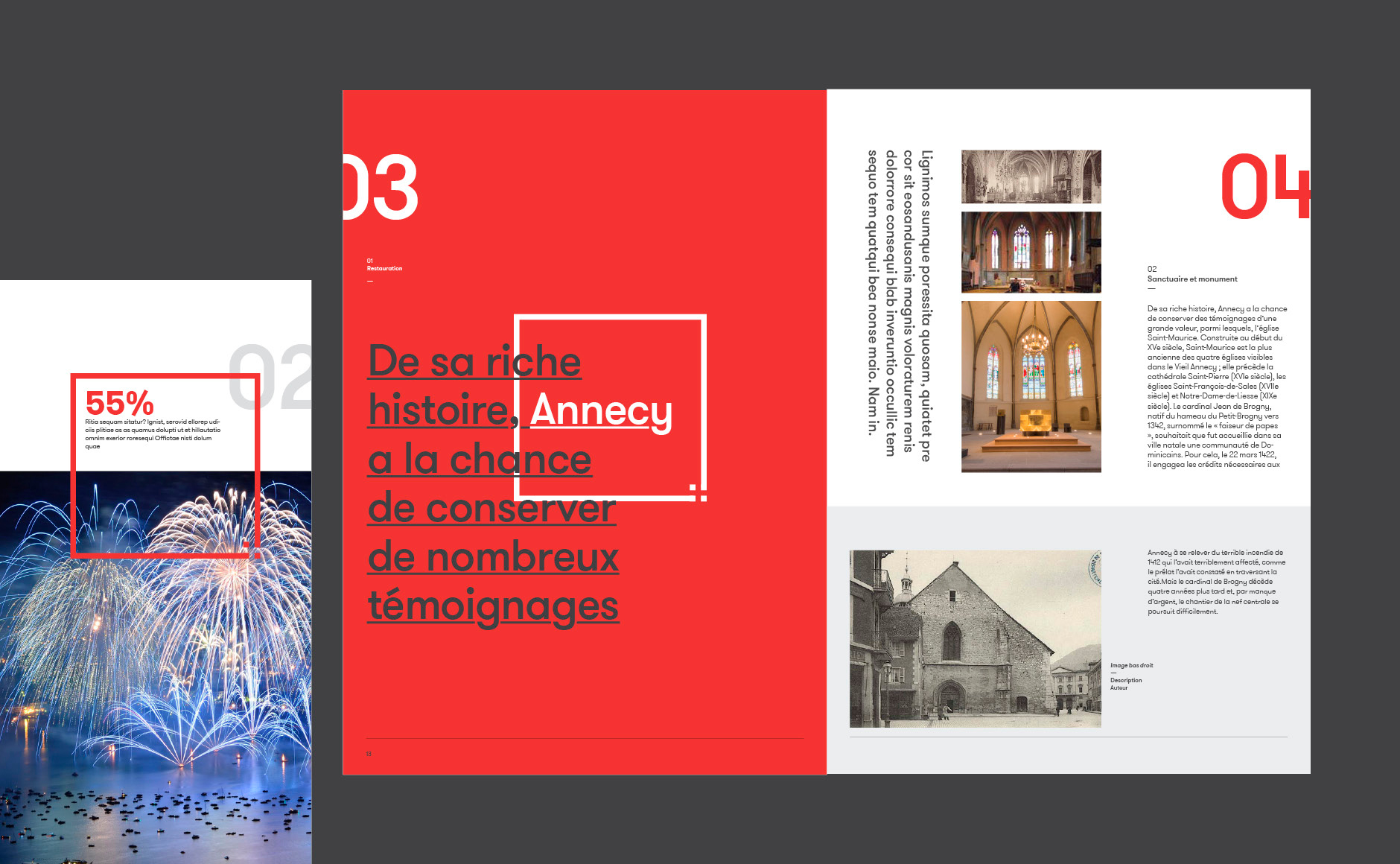 city-of-annecy-new-brand-design-grapheine-24