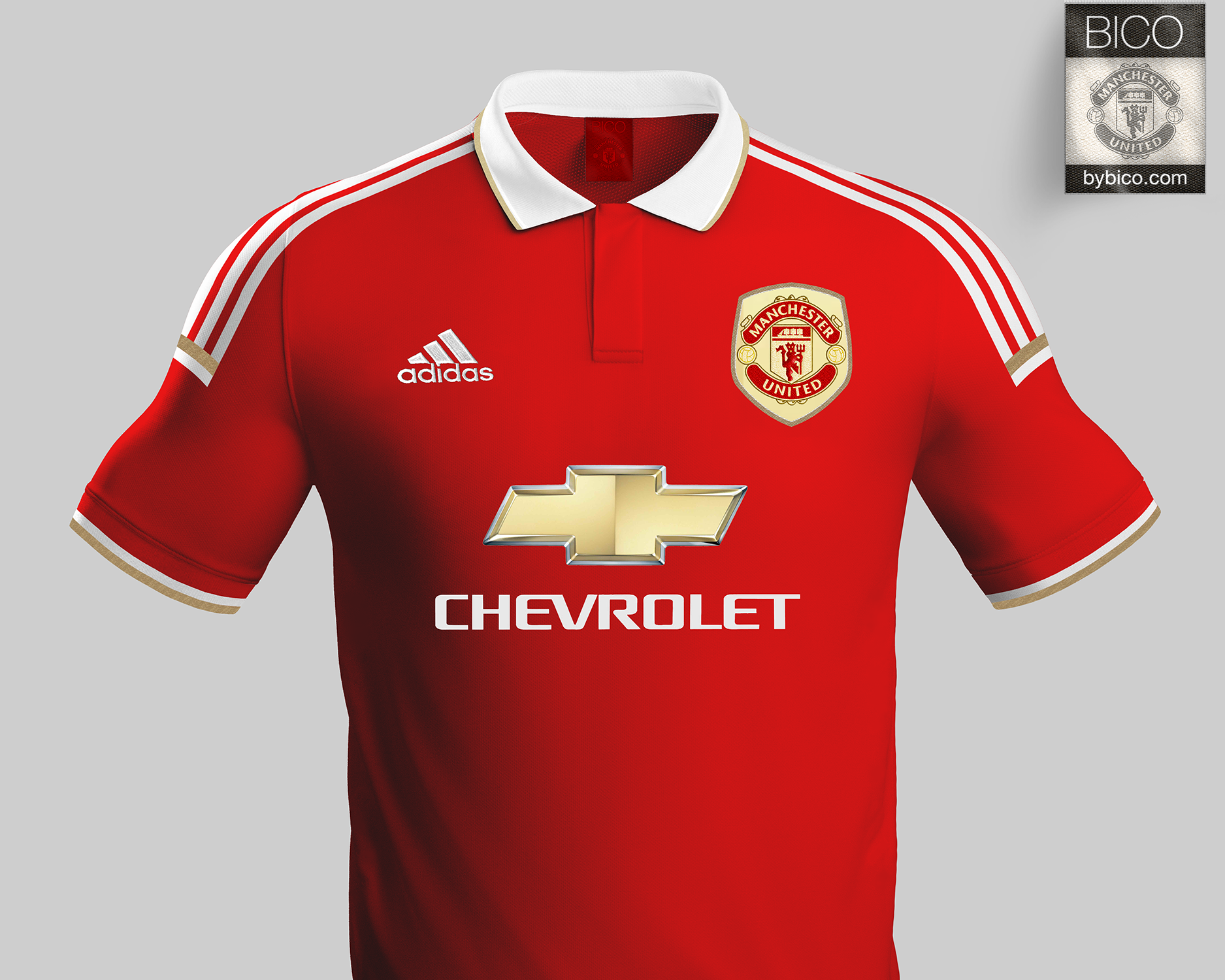 Форма манчестер юнайтед купить. Kits Manchester United. Манчестер Юнайтед Kits Concept.